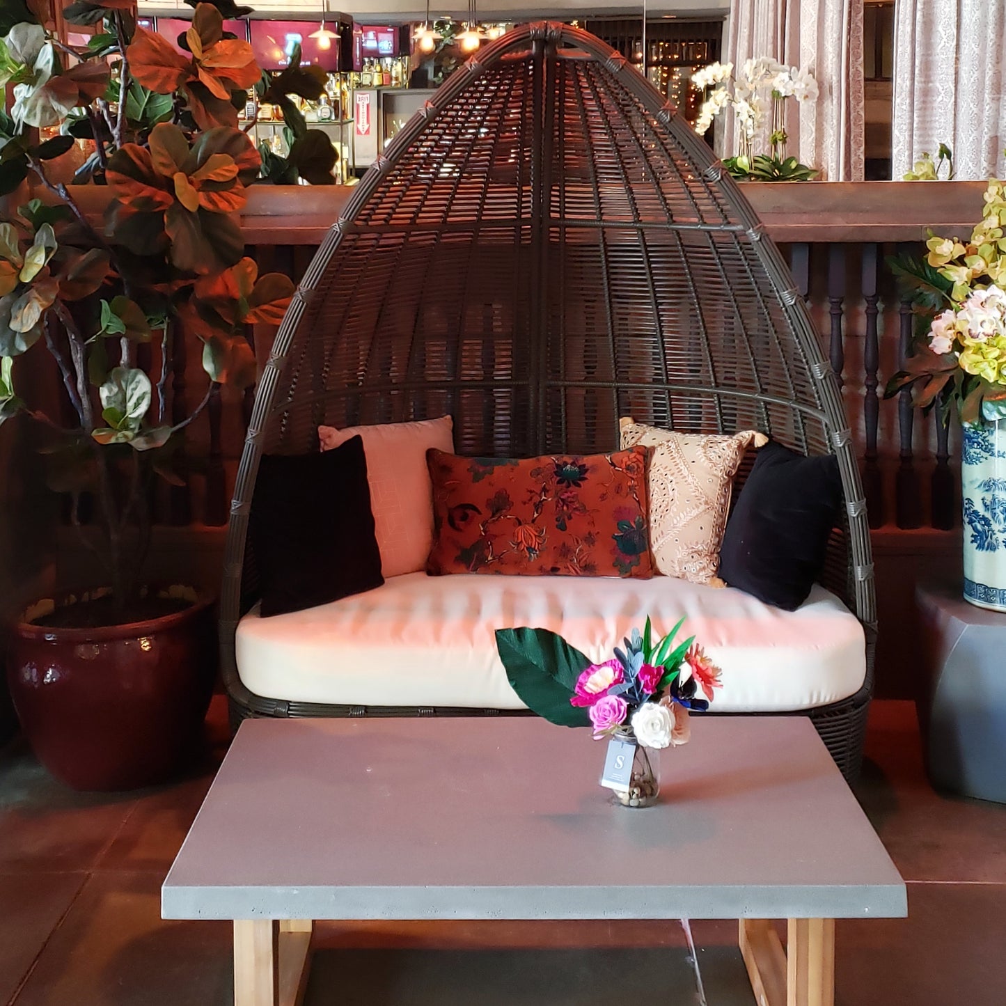 Happy Thai New Year !!