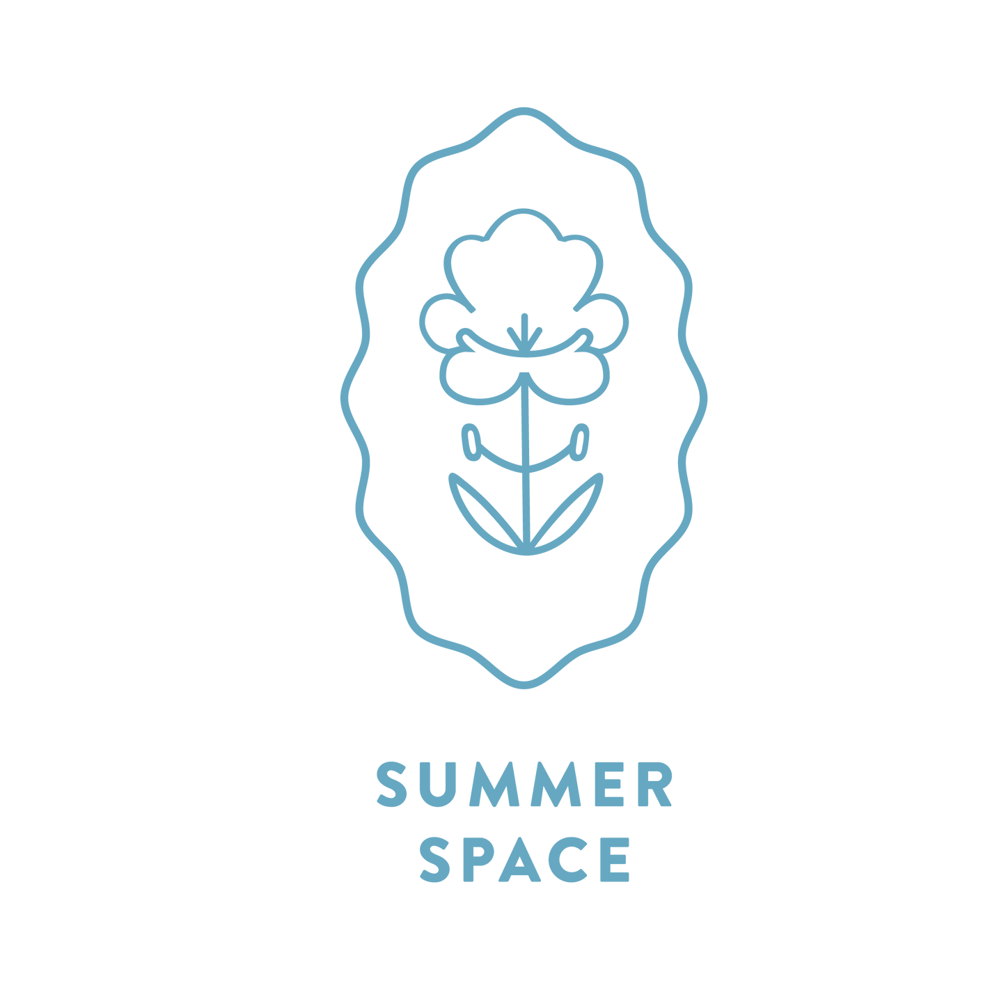 Summer Space Studio