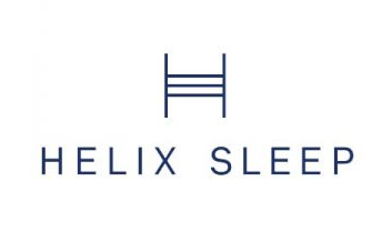 Helix sleep logo
