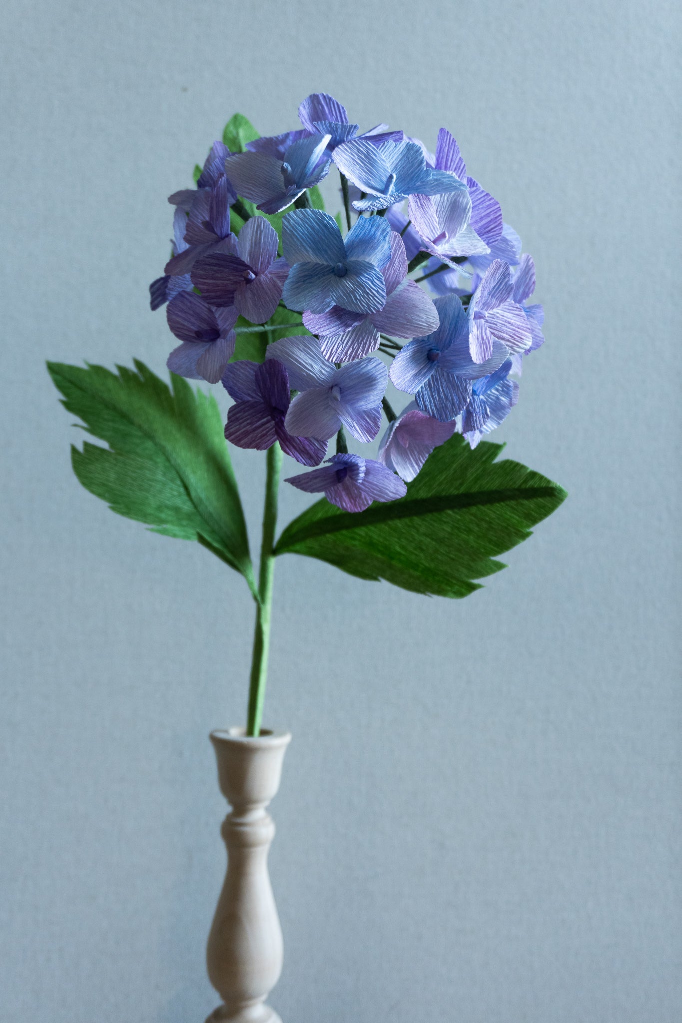 Load image into Gallery viewer, Hydrangea stem
